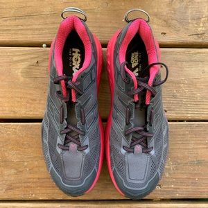 Hoka Speedgoat 2